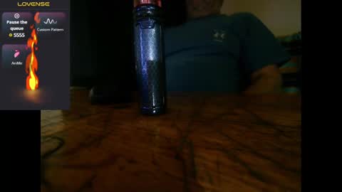 Snapshot of bzxxbzh chatting on January 2025 10:26:02 PM bzxxbzh online show from January 2025 10:26:02 PM