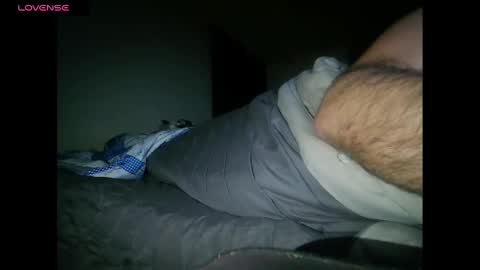 Snapshot of bzxxbzh chatting on January 2025 07:10:02 AM bzxxbzh online show from January 2025 07:10:02 AM