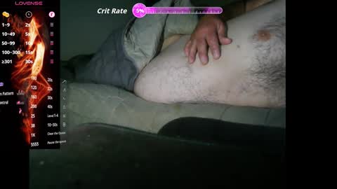 Snapshot of bzxxbzh chatting on September 2025 07:25:02 PM bzxxbzh online show from September 2025 07:25:02 PM