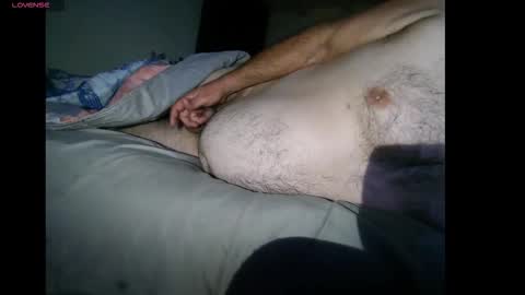 Snapshot of bzxxbzh chatting on October 2025 07:35:02 PM bzxxbzh online show from October 2025 07:35:02 PM