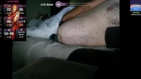 Snapshot of bzxxbzh chatting on October 2025 06:38:01 AM bzxxbzh online show from October 2025 06:38:01 AM