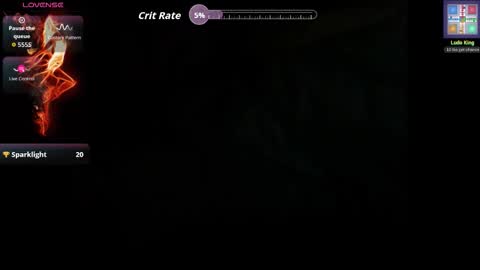 Snapshot of bzxxbzh chatting on October 2025 07:09:02 AM bzxxbzh online show from October 2025 07:09:02 AM