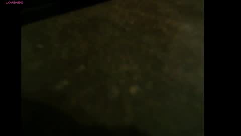 Snapshot of bzxxbzh chatting on October 2025 06:50:02 PM bzxxbzh online show from October 2025 06:50:02 PM