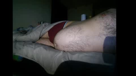 Snapshot of bzxxbzh chatting on October 2025 07:05:02 PM bzxxbzh online show from October 2025 07:05:02 PM