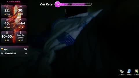 bzxxbzh online show from December 2025 08:01:02 AM