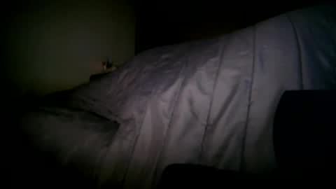 bzxxbzh online show from April 2026 09:08:01 PM