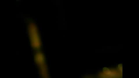 bzxxbzh online show from May 2026 05:01:01 PM