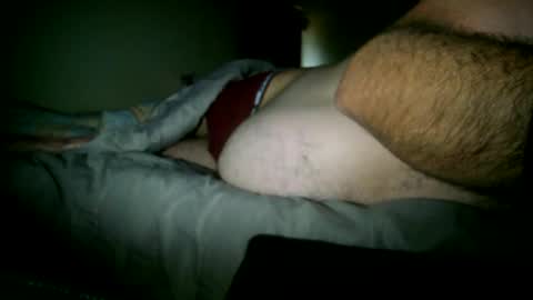 bzxxbzh online show from May 2026 06:47:02 PM
