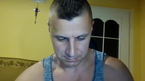 bzykacz1988 online show from July 2026 10:20:01 PM