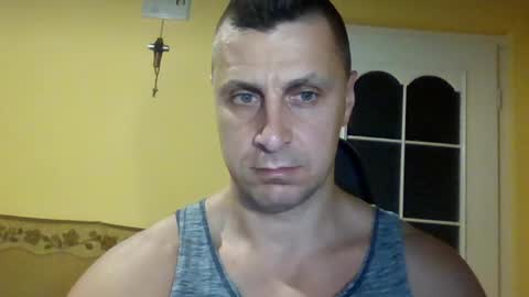 bzykacz1988 online show from July 2026 11:34:02 PM