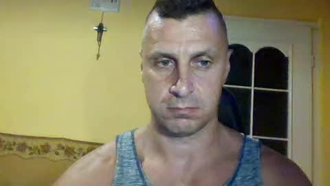 bzykacz1988 online show from July 2026 10:02:02 PM