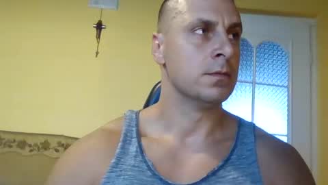 bzykacz1988 online show from July 2026 08:34:02 AM