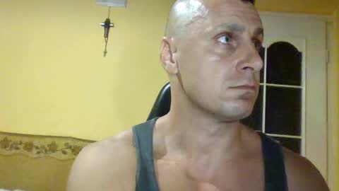 bzykacz1988 online show from July 2026 12:19:02 AM
