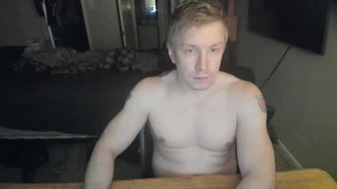 c00ki3m0nstr online show from May 2026 02:06:01 AM