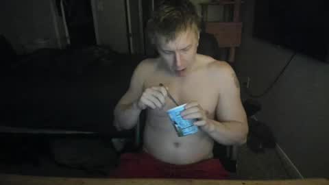 c00ki3m0nstr online show from May 2026 03:25:02 AM
