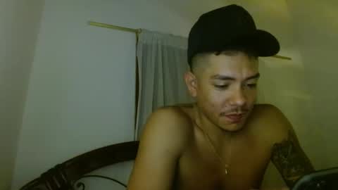 MDaniel online show from February 2026 08:02:02 AM