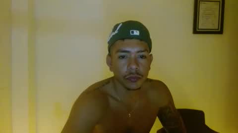 MDaniel online show from March 2026 05:54:02 AM