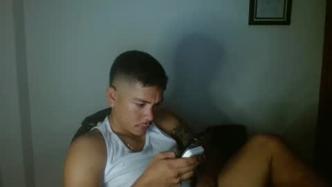 MDaniel online show from March 2026 03:56:01 AM