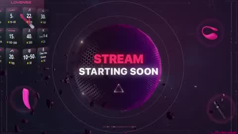 Momuknow online show from June 2026 03:41:02 AM