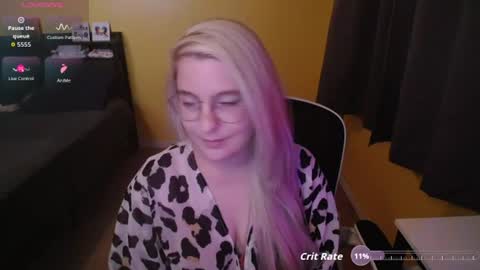 Momuknow online show from June 2026 04:47:02 AM