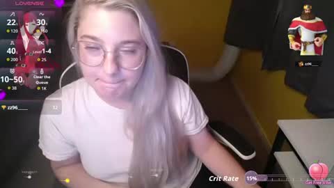 Momuknow online show from June 2026 03:53:01 AM