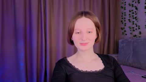 C0ralynx online show from March 2026 06:03:01 PM