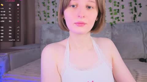 C0ralynx online show from May 2026 07:46:02 AM