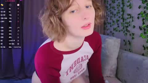 C0ralynx online show from May 2026 09:42:01 PM