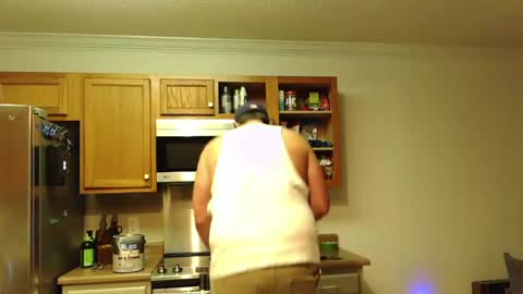 c0sta19 online show from July 2026 02:36:01 AM