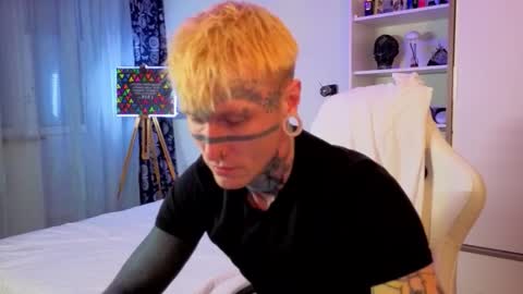 c10h15on online show from January 2026 02:33:01 PM