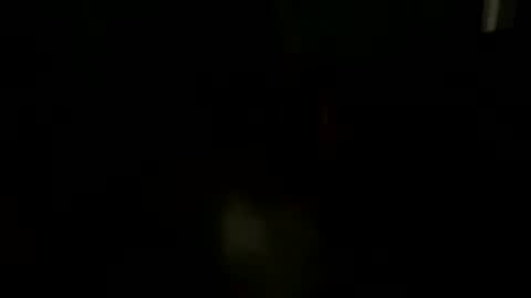 Snapshot of c195063 chatting on November 2025 01:22:01 PM chad and callie online show from November 2025 01:22:01 PM