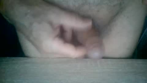 c1emente online show from July 2026 10:12:02 AM
