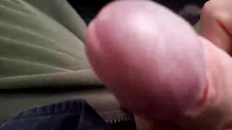 c1grandeshave online show from March 2026 07:14:02 AM