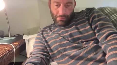 c2cmee online show from February 2026 01:23:02 PM