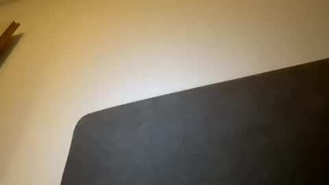 Snapshot of c2cpussyseeker chatting on February 2026 09:26:01 PM c2cpussyseeker online show from February 2026 09:26:01 PM