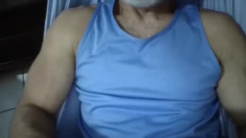 Ivan Iv4n0v online show from February 2025 10:48:01 PM