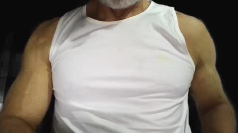 Ivan Iv4n0v online show from March 2025 03:11:02 AM