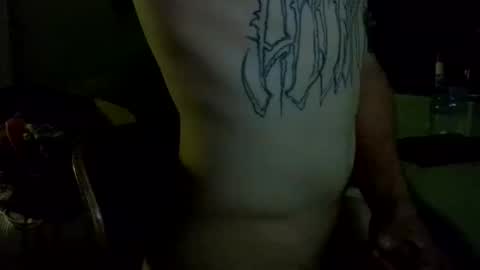 1DontR3member online show from October 2025 05:39:02 AM