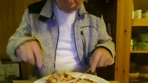 c4u58 online show from September 2025 06:22:02 PM