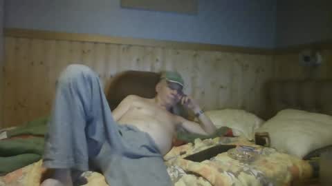 c4u58 online show from June 2026 02:24:02 AM