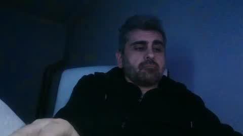 supersperm online show from January 2025 10:20:02 PM