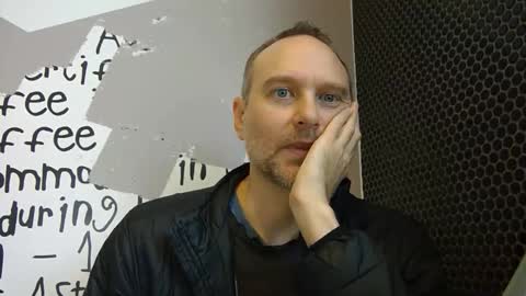 Colin online show from March 2026 02:04:02 AM