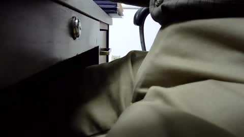 c_flicker50 online show from February 2026 11:09:01 PM