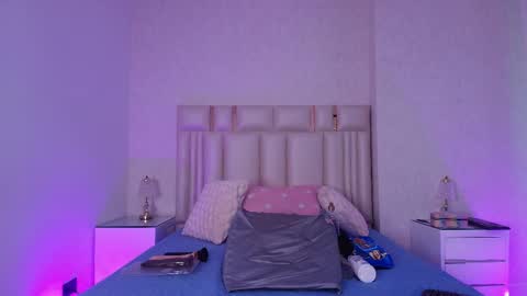 Carolina online show from April 2026 03:08:02 AM