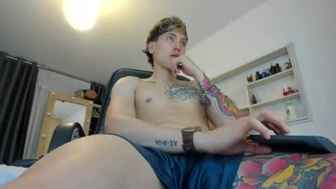 camilo online show from June 2026 01:30:02 AM