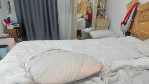 camilo online show from June 2026 12:37:01 AM