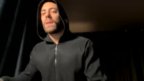 Snapshot of c_o_n_q_u_e_r chatting on September 2025 01:44:02 AM CQ online show from September 2025 01:44:02 AM