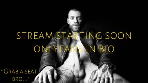 CQ online show from February 2026 04:06:02 AM