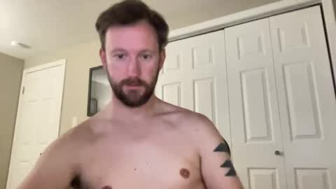 c_suite online show from December 2024 09:45:01 PM