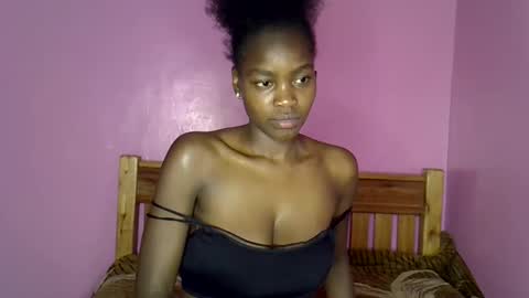 C--trish online show from October 2025 09:44:02 PM